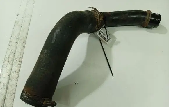 Nissan Tiida C11 Engine coolant pipe/hose 
