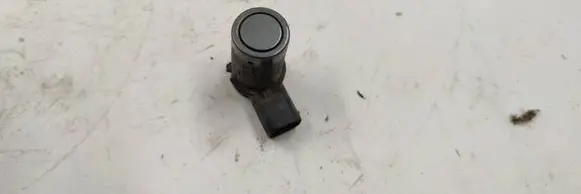 BMW 5 E60 E61 Parking PDC sensor 2687755A