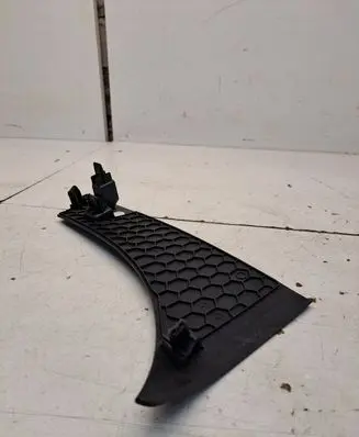Mercedes-Benz Sprinter W907 W910 Other interior part A9106803000