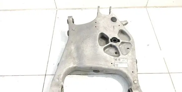 Lucid Air Rear control arm P11S600L009