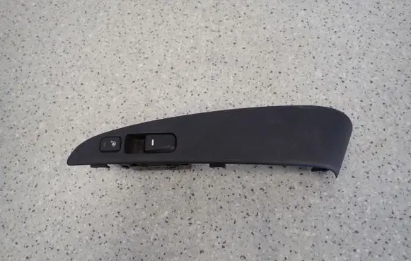 Hyundai ix35 Other switches/knobs/shifts
