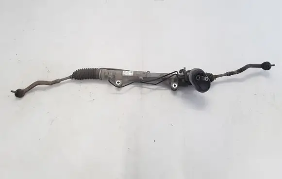 Dacia Sandero Steering rack