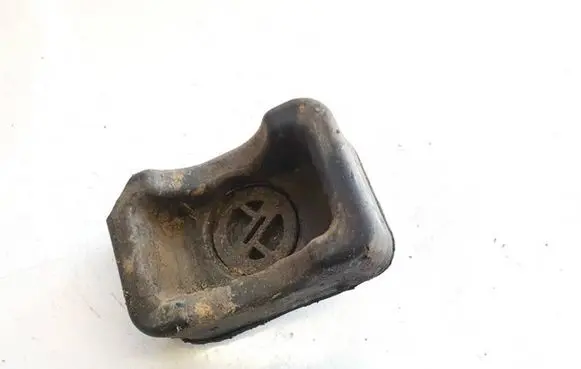 Mercedes-Benz EQB Other exterior part a0005833403