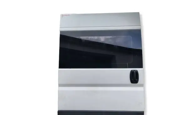 Peugeot Boxer Side sliding door 