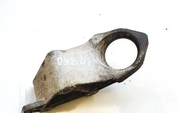 Opel Zafira A Engine mounting bracket 24404972