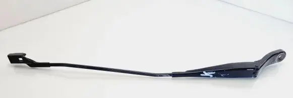 Renault Zoe Front wiper blade arm 288810622R