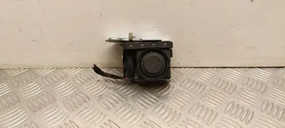 Polestar 2 Alarm system siren 31652494