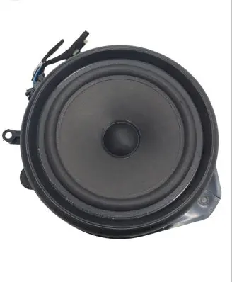 Audi A4 S4 B6 8E 8H Audio system kit 91041030003 5111112 8E0035411
