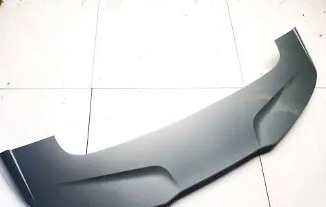 Ford Kuga III Tailgate/trunk spoiler 11415567