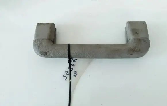 Lancia Kappa Front interior roof grab handle