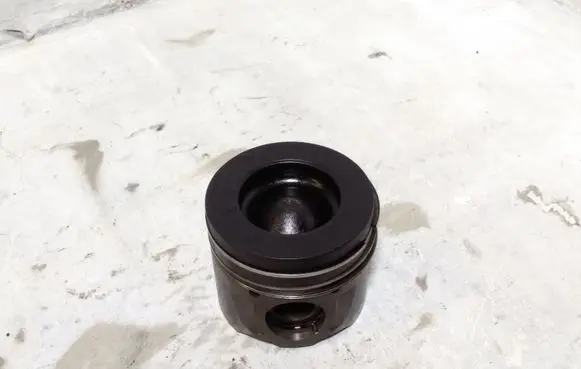 Land Rover Range Rover Evoque L538 Piston 
