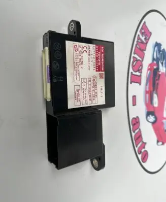 Toyota RAV 4 (XA30) Other control units/modules 8930042020 2326000092