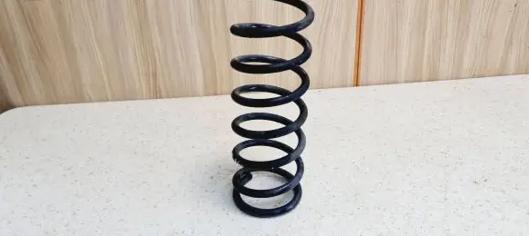 Honda Accord Rear coil spring