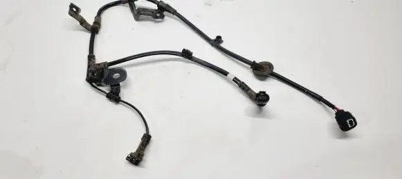 KIA Niro Brake wiring harness 59795Q4000