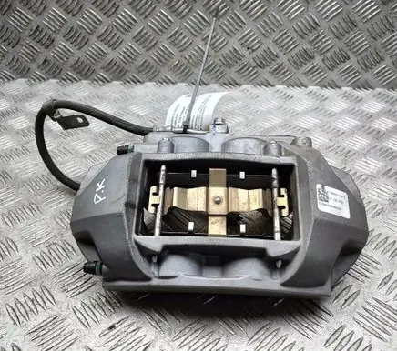 Tesla Model 3 Highland Front brake caliper 134462129B