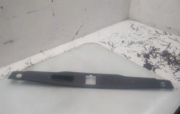 Mercedes-Benz S W220 Bottom trim A2207500193