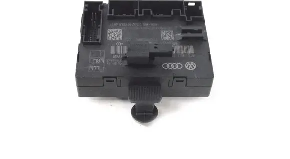 BMW 3 E90 E91 Door control unit/module 8T0959792Q 8T0959792H