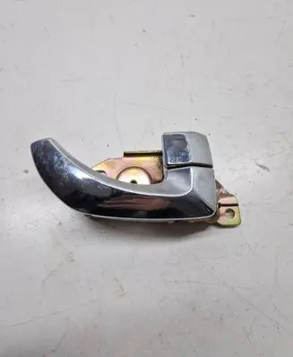 KIA Sorento Rear door interior handle