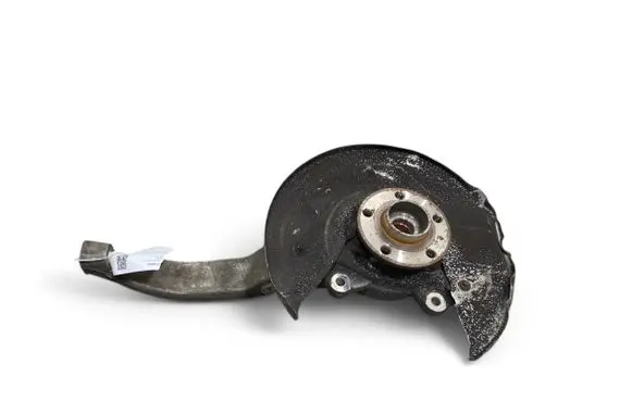 Volvo XC90 Front wheel hub