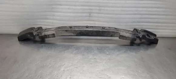 Audi A3 S3 8V Front bumper foam support bar 8V3807550
