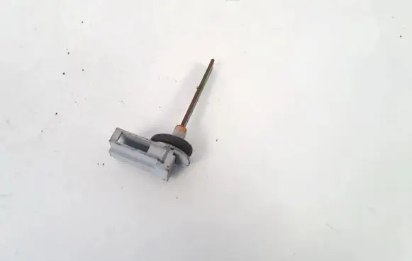 Mercedes-Benz ML W163 Interior temperature sensor a1638300272 2801161557