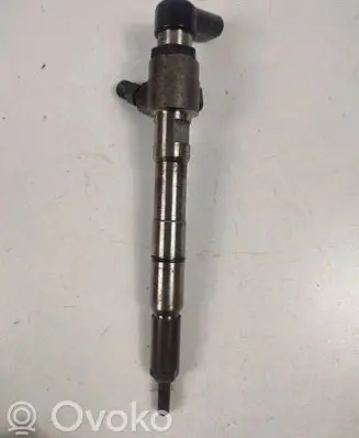 Volkswagen Golf VI Fuel injector 03L130277B