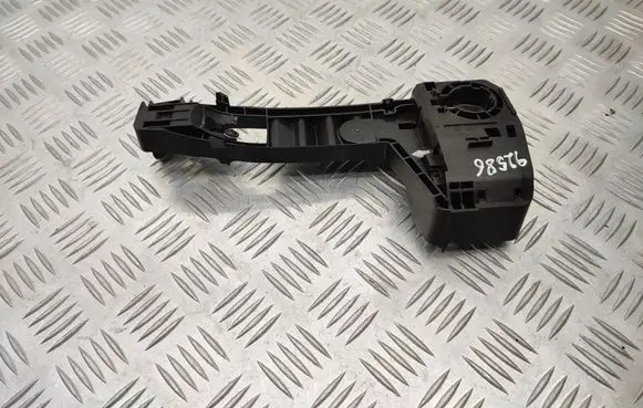 Mercedes-Benz Vito Viano W447 Sliding door exterior handle/bracket A4477600234