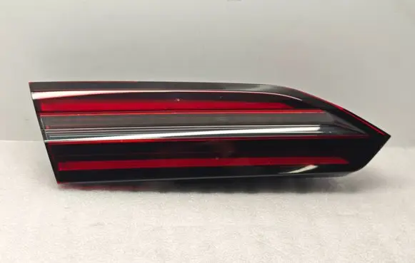 BMW 5 G60 G61 Rear/tail lights H7808605511 2010010206 214926