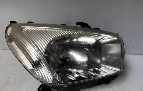 Toyota RAV 4 (XA10) Headlight/headlamp