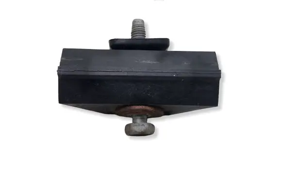 Opel Insignia B Battery bracket 25844065