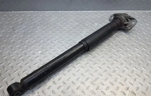 Seat Toledo III (5P) Rear shock absorber/damper 1K0513029GH