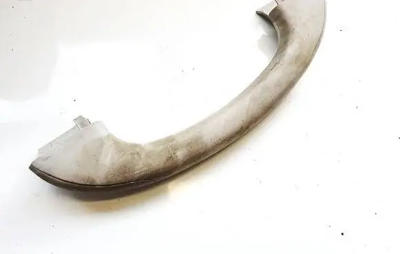 Citroen C8 Other interior part mr5183