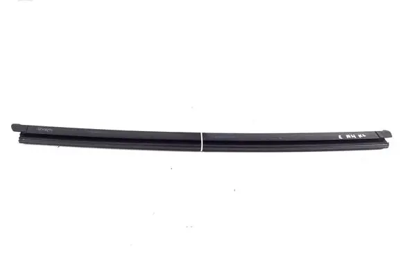 Ford Mach-E I Rear door card trim LJ8BR25861A