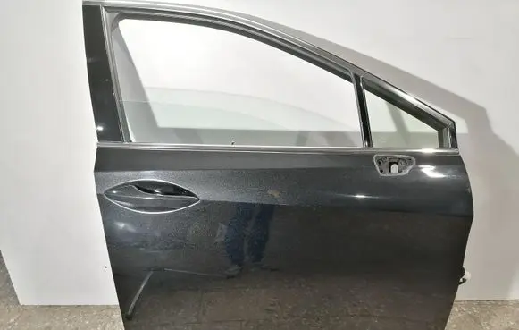 Lexus RX 450H Front door