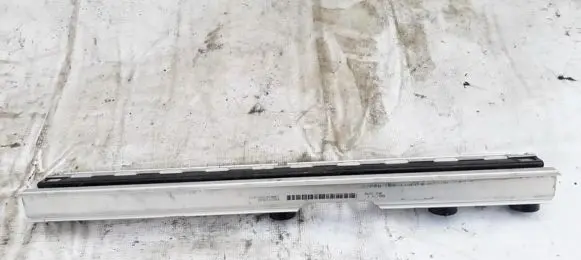 Fiat Ulysse Sliding door trim C033030622