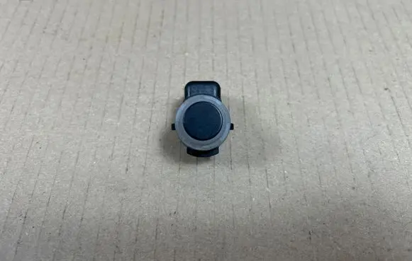 Opel Mokka B Parking PDC sensor 9828688077