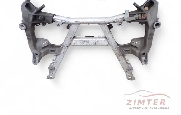 BMW 5 E39 Front subframe 4211590473 31111093712 1093712