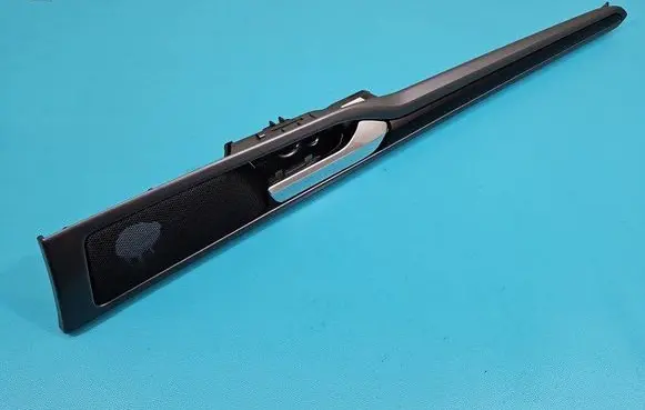 Ford Mondeo MK V Rear door interior handle DS73-F266B34-E IMPRK1454344