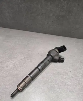 Audi Q5 SQ5 Fuel injector 03L130277J 0446110369