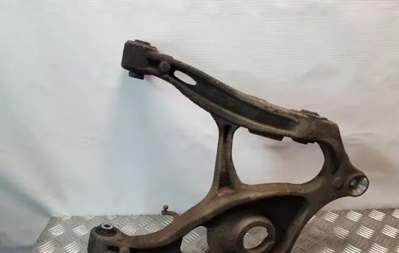 Mercedes-Benz ML W164 Rear upper control arm/wishbone