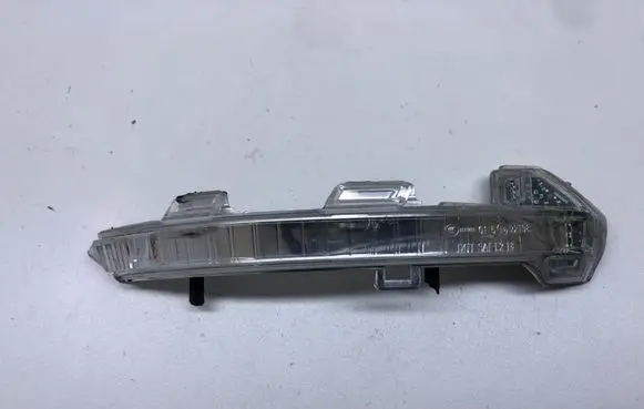 Volkswagen Golf VIII Mirror indicator light 3G0949102A