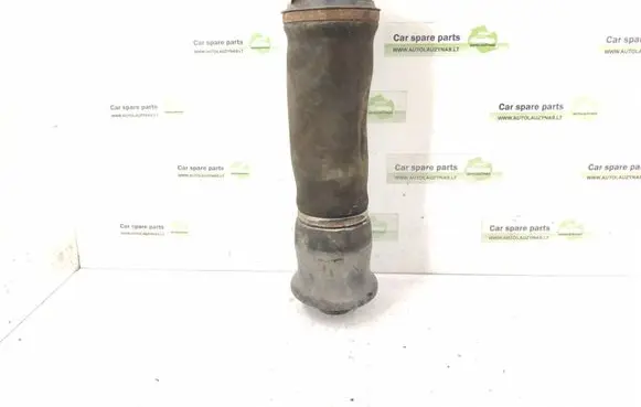 Mercedes-Benz ML W164 Shock absorber/damper/air suspension 1643200225 1643200625