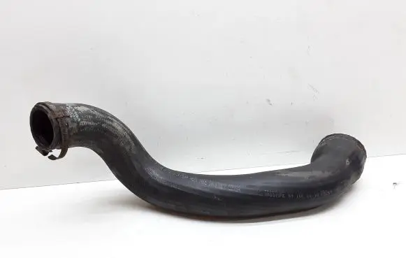 Volvo V70 Intercooler hose/pipe 30636786