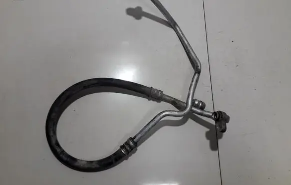 Suzuki Grand Vitara II Air conditioning (A/C) pipe/hose