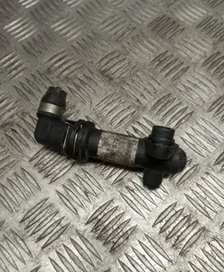 BMW 3 E46 EGR thermostat 7787870