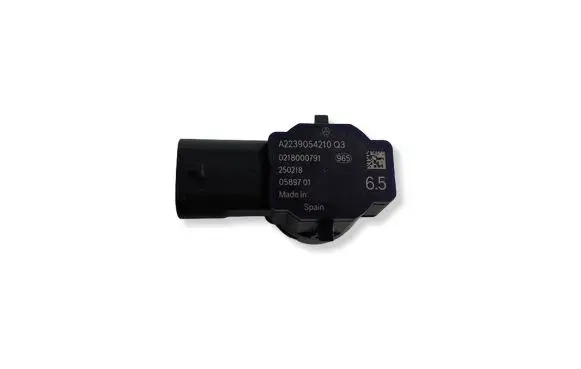 Mercedes-Benz A W177 Parking PDC sensor A2239054210