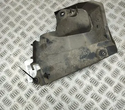 Mazda MX-30 Pickup box liner DN4E28506