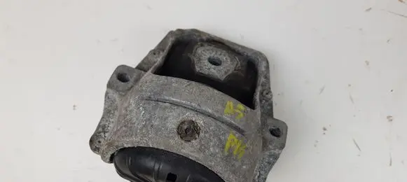 Audi A5 8T 8F Engine mount bracket 8R0199381