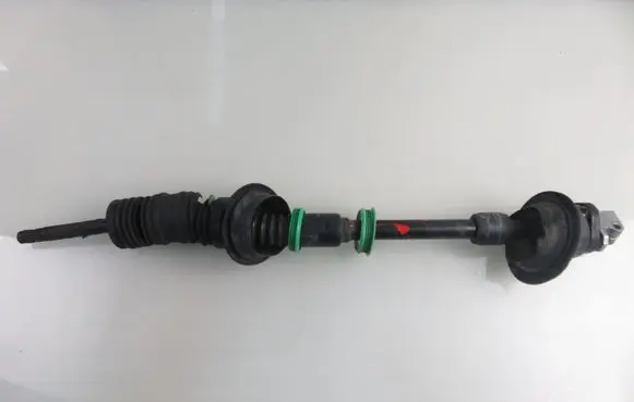 BMW X5 E53 Steering column universal joint 