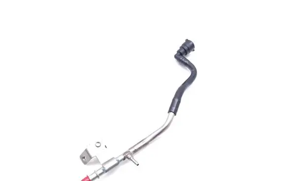 Mercedes-Benz A W177 AMG Vacuum line/pipe/hose A6512300656